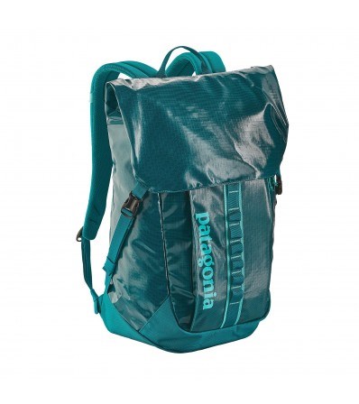 Patagonia Black Hole 32L Pack Winter 2018