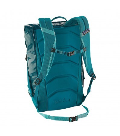 Patagonia Black Hole 32L Pack Winter 2018