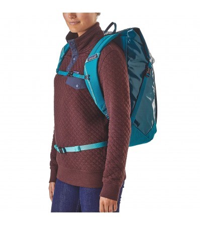 Patagonia Black Hole 32L Pack Winter 2018