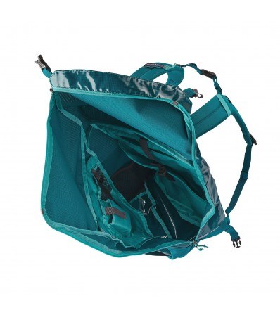 Patagonia Black Hole 32L Pack Winter 2018