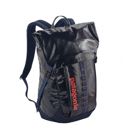 Patagonia Black Hole 32L Pack Winter 2018