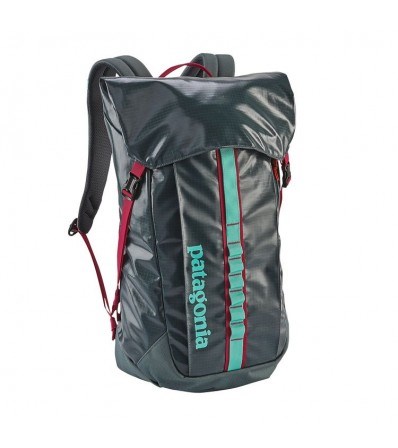 Patagonia Black Hole 32L Pack Winter 2018