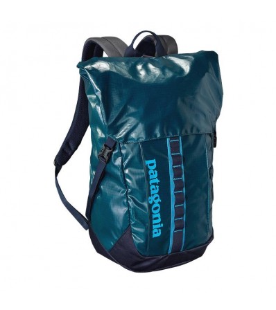 Patagonia Black Hole 32L Pack Winter 2018