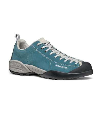 Scarpa Mojito