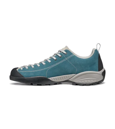Scarpa Mojito