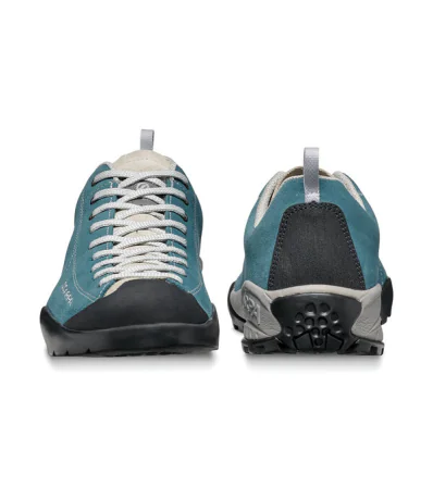 Scarpa Mojito