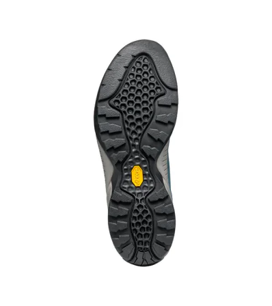 Scarpa Mojito
