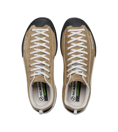 Scarpa Mojito