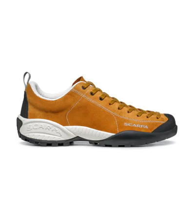 Scarpa Mojito