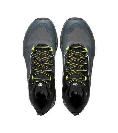 Scarpa Rapid Mid GTX M's Summer 2024