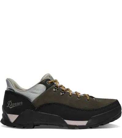 Shoes Danner Panorama Low 4 M's Winter 2024