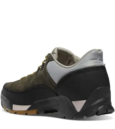 Shoes Danner Panorama Low 4 M's Winter 2024
