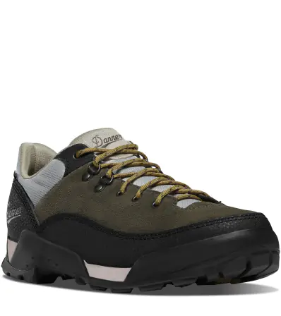 Shoes Danner Panorama Low 4 M's Winter 2024
