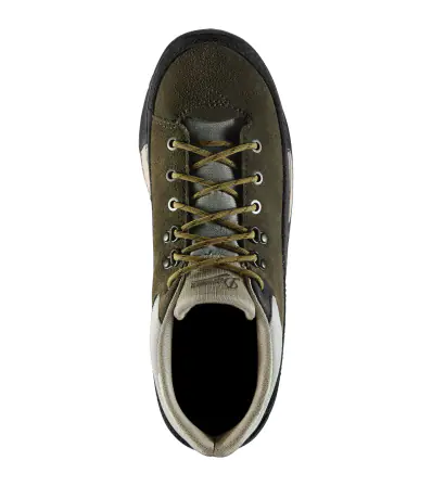 Shoes Danner Panorama Low 4 M's Winter 2024