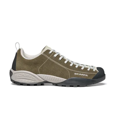 Scarpa Mojito