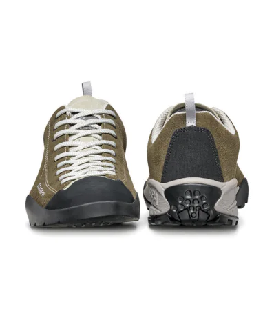 Scarpa Mojito