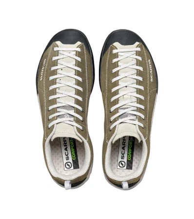 Scarpa Mojito
