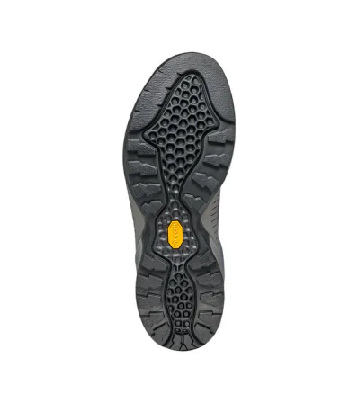 Scarpa Mojito