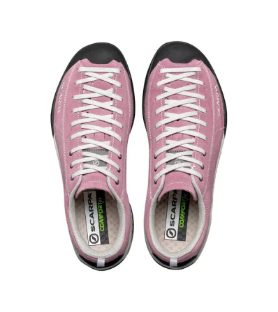 Scarpa Mojito