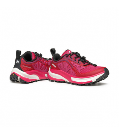 Scarpa Golden Gate ATR Kid Summer 2024