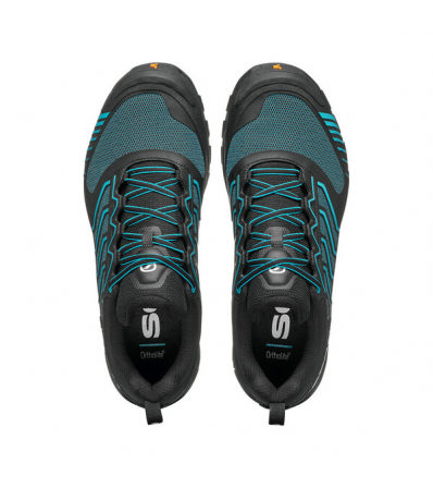 Scarpa Ribelle Run XT GTX M's Summer 2024