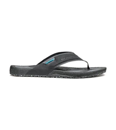 Джапанки Scarpa Tegu