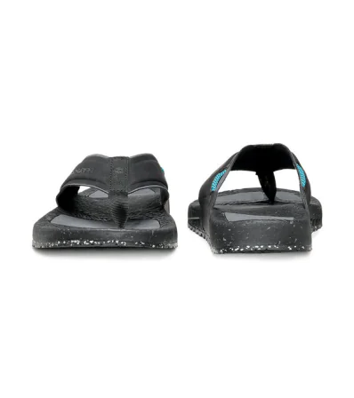 Джапанки Scarpa Tegu