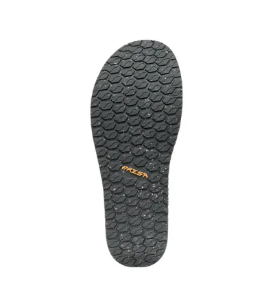 Джапанки Scarpa Tegu