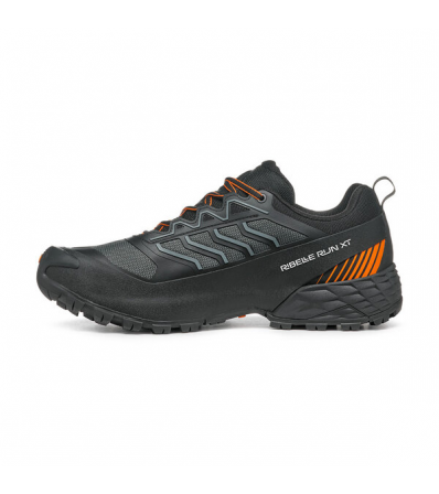 Scarpa Ribelle Run XT GTX M's Summer 2024