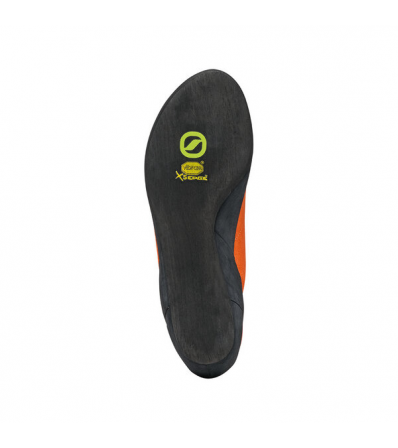Climbing Shoes Scarpa Helix W's Summer 2025