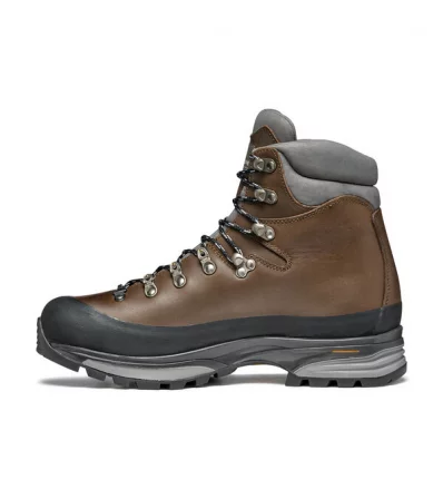 Bergsteigerschuhe Scarpa Kinesis Pro GTX M's Winter 2025