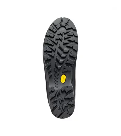 Bergsteigerschuhe Scarpa Kinesis Pro GTX M's Winter 2025