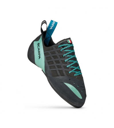 Climbing Shoes Scarpa Instinct W's Summer 2025