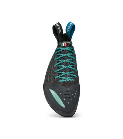 Climbing Shoes Scarpa Instinct W's Summer 2025