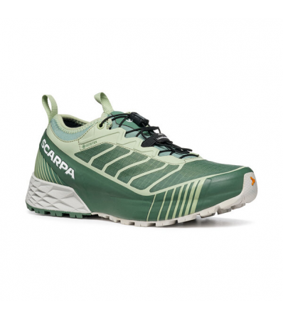 Trail Running Shoes Scarpa Ribelle Run RIBELLE RUN GTX W's