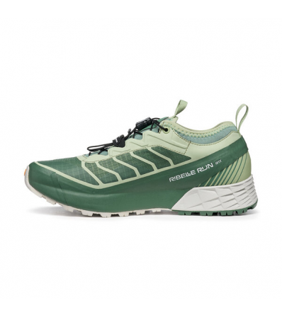 Trail Running Shoes Scarpa Ribelle Run RIBELLE RUN GTX W's