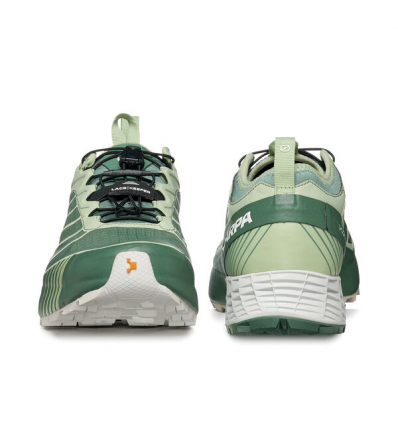 Trail Running Shoes Scarpa Ribelle Run RIBELLE RUN GTX W's