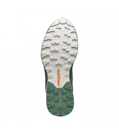 Trail Running Shoes Scarpa Ribelle Run RIBELLE RUN GTX W's