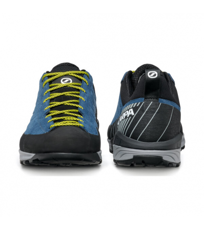 Scarpa Mescalito M's Summer 2025