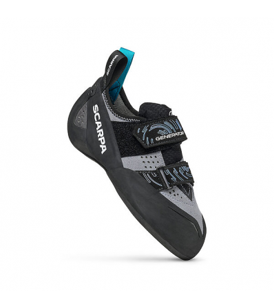 Scarpa Generator V W's Summer 2025