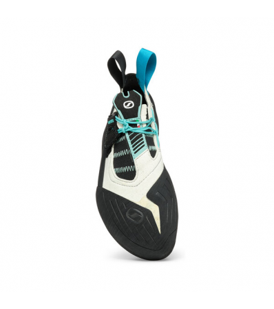 Climbing Shoes Scarpa Vapor S W's Summer 2025