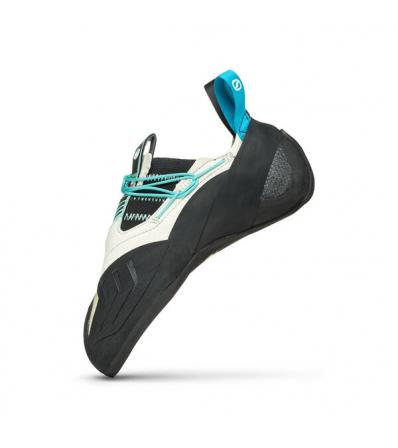 Climbing Shoes Scarpa Vapor S W's Summer 2025