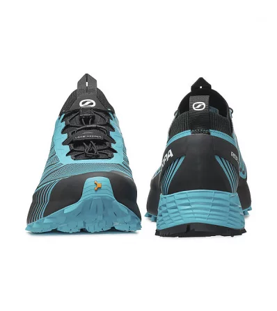 Обувки за Планинско Бягане Scarpa Ribelle Run 2 M's