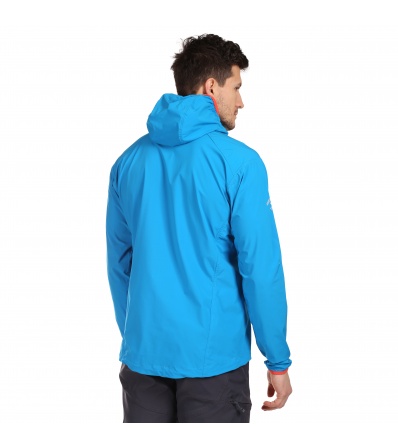 Direct Alpine Dru Light 1.0 M's