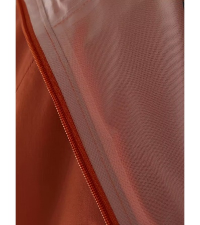 Marmot Superalloy Bio Rain Jacket M's Summer 2024