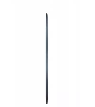 Madshus Race Pro Skate Skis Winter 2025