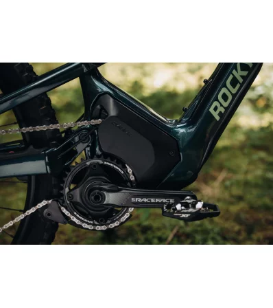 Bike Rocky Mountain Altitude Powerplay Carbon 70