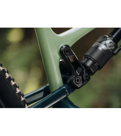 Bike Rocky Mountain Altitude Powerplay Carbon 70