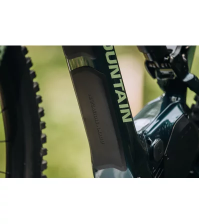 Bike Rocky Mountain Altitude Powerplay Carbon 70