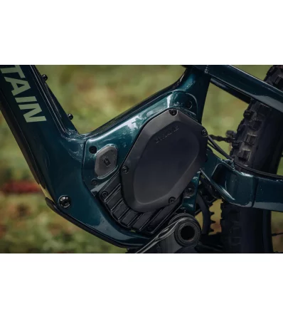 Bike Rocky Mountain Altitude Powerplay Carbon 70
